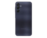Samsung Galaxy A25 5G 6/128GB Black 25W 120Hz - 1210440 - zdjęcie 7
