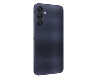 Samsung Galaxy A25 5G 6/128GB Black 25W 120Hz - 1210440 - zdjęcie 6