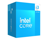 Intel Core i3-14100 - 1208077 - zdjęcie 1