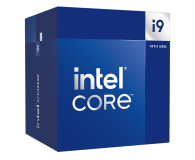 Intel Core i9-14900 - 1208043 - zdjęcie 1