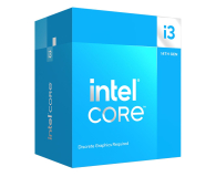 Intel Core i3-14100F - 1208079 - zdjęcie 1