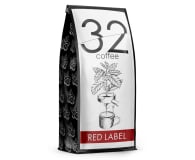Blue Orca 32 Coffee Red Label - 1211023 - zdjęcie 1