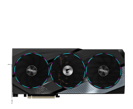 Gigabyte GeForce RTX 4070 Ti SUPER AORUS MASTER 16GB GDDR6X - 1210037 - zdjęcie 6