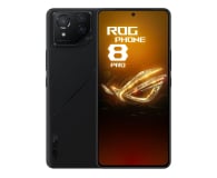 ASUS ROG Phone 8 Pro 16/512GB Phantom Black - 1211270 - zdjęcie 1