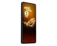 ASUS ROG Phone 8 Pro 16/512GB Phantom Black - 1211270 - zdjęcie 2