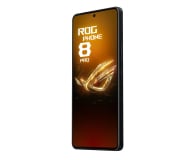 ASUS ROG Phone 8 Pro 16/512GB Phantom Black - 1211270 - zdjęcie 4