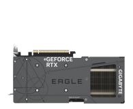 Gigabyte GeForce RTX 4070 Ti SUPER EAGLE OC 16GB GDDR6X - 1210040 - zdjęcie 6