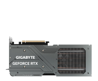 Gigabyte GeForce RTX 4070 Ti SUPER GAMING OC 16GB GDDR6X - 1210039 - zdjęcie 6