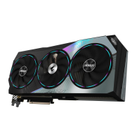 Gigabyte GeForce RTX 4080 SUPER AORUS MASTER 16GB GDDR6X - 1210030 - zdjęcie 5