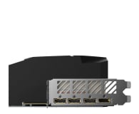 Gigabyte GeForce RTX 4080 SUPER AORUS MASTER 16GB GDDR6X - 1210030 - zdjęcie 7