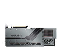 Gigabyte GeForce RTX 4080 SUPER WINDFORCE 16GB GDDR6X - 1210036 - zdjęcie 6