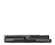 Gigabyte GeForce RTX 4080 SUPER WINDFORCE 16GB GDDR6X - 1210036 - zdjęcie 7
