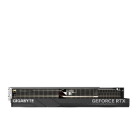 Gigabyte GeForce RTX 4080 SUPER WINDFORCE V2 16GB GDDR6X - 1210034 - zdjęcie 8