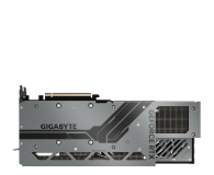 Gigabyte GeForce RTX 4080 SUPER WINDFORCE V2 16GB GDDR6X - 1210034 - zdjęcie 7