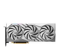 MSI GeForce RTX 4070 SUPER GAMING X SLIM WHITE 12GB GDDR6X - 1209741 - zdjęcie 1