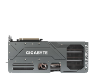 Gigabyte GeForce RTX 4080 SUPER GAMING OC 16GB GDDR6X - 1210033 - zdjęcie 6