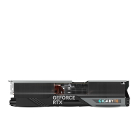 Gigabyte GeForce RTX 4080 SUPER GAMING OC 16GB GDDR6X - 1210033 - zdjęcie 7