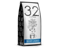 Blue Orca 32 Coffee Blue Label - 1211022 - zdjęcie 1