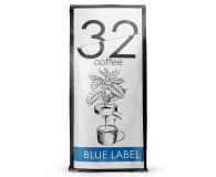 Blue Orca 32 Coffee Blue Label - 1211022 - zdjęcie 2