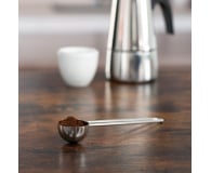 Xavax Miarka do kawy, herbaty stal nierdzewna 16,8 cm Barista - 1210968 - zdjęcie 6