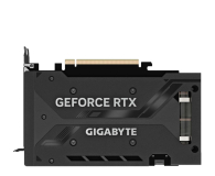 Gigabyte GeForce RTX 4070 WINDFORCE 2X OC 12GB GDDR6X - 1207142 - zdjęcie 8