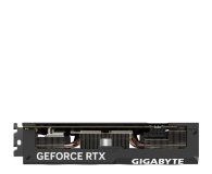 Gigabyte GeForce RTX 4070 WINDFORCE 2X OC 12GB GDDR6X - 1207142 - zdjęcie 6