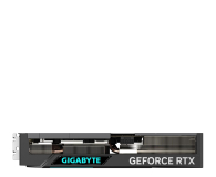 Gigabyte GeForce RTX 4070 SUPER EAGLE OC 12GB GDDR6X - 1210045 - zdjęcie 8
