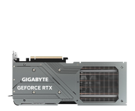 Gigabyte GeForce RTX 4070 SUPER GAMING OC 12GB GDDR6X - 1210044 - zdjęcie 8