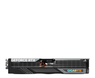 Gigabyte GeForce RTX 4070 SUPER GAMING OC 12GB GDDR6X - 1210044 - zdjęcie 7
