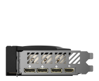 Gigabyte GeForce RTX 4070 SUPER WINDFORCE OC 12GB GDDR6X - 1210047 - zdjęcie 6