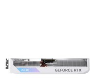 Gigabyte GeForce RTX 4070 SUPER AERO OC 12GB GDDR6X - 1210043 - zdjęcie 8