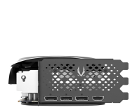 Zotac GeForce RTX 4080 SUPER AMP Extreme AIRO 16GB GDDR6X - 1209698 - zdjęcie 6