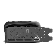 Zotac GeForce RTX 4080 SUPER Trinity Black Edition 16GB GDDR6X - 1209702 - zdjęcie 6