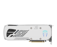 Zotac GeForce RTX 4080 SUPER Trinity OC White Edition 16GB GDDR6X - 1209701 - zdjęcie 6