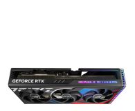 ASUS GeForce RTX 4080 SUPER ROG STRIX GAMING OC 16GB GDDR6X - 1211355 - zdjęcie 6