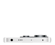 Xiaomi POCO X6 5G 12/256GB White - 1209967 - zdjęcie 10