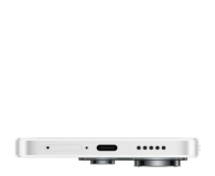 Xiaomi POCO X6 5G 12/256GB White - 1209967 - zdjęcie 11