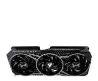Gainward GeForce RTX 4070Ti Super Phoenix GS 16GB GDDR6X - 1210240 - zdjęcie 7
