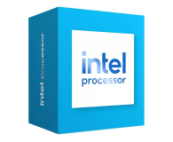 Intel Procesor 300 - 1208098 - zdjęcie 1