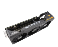 ASUS GeForce RTX 4070 SUPER TUF GAMING OC 12GB GDDR6X - 1211361 - zdjęcie 5