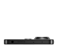 Xiaomi POCO M6 Pro 12/512GB Black - 1209961 - zdjęcie 10