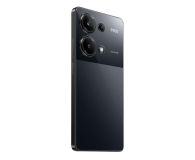 Xiaomi POCO M6 Pro 12/512GB Black - 1209961 - zdjęcie 7