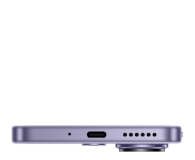 Xiaomi POCO M6 Pro 8/256GB Purple - 1209960 - zdjęcie 10
