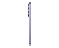 Xiaomi POCO M6 Pro 12/512GB Purple - 1209964 - zdjęcie 8