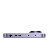 Xiaomi POCO M6 Pro 8/256GB Purple - 1209960 - zdjęcie 11