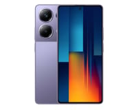 Xiaomi POCO M6 Pro 8/256GB Purple - 1209960 - zdjęcie 1