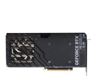 Palit GeForce RTX 4070 Super Dual 12GB GDDR6X - 1210260 - zdjęcie 5