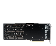 Palit GeForce RTX 4080 Super JetStream OC 16GB GDDR6X - 1210250 - zdjęcie 5