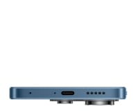 Xiaomi POCO X6 5G 12/256GB Blue - 1209966 - zdjęcie 10