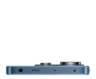 Xiaomi POCO X6 5G 12/256GB Blue - 1209966 - zdjęcie 11